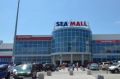      Sea Mall