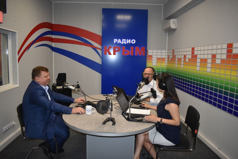 ����� ������� ������ ������� � �������������� ��������� ��������