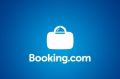 Booking.com      - 