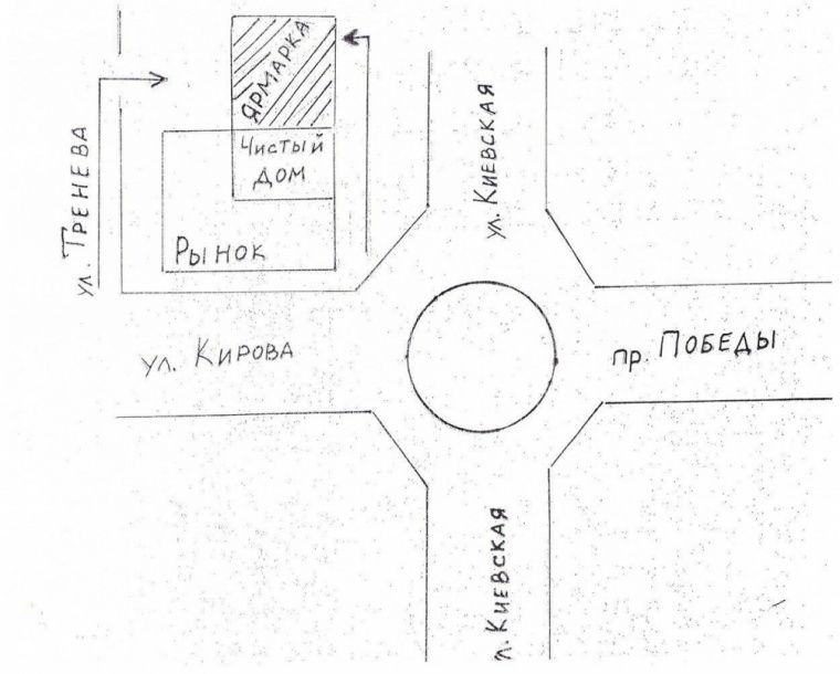 ����������� ����������� ������� �� �����