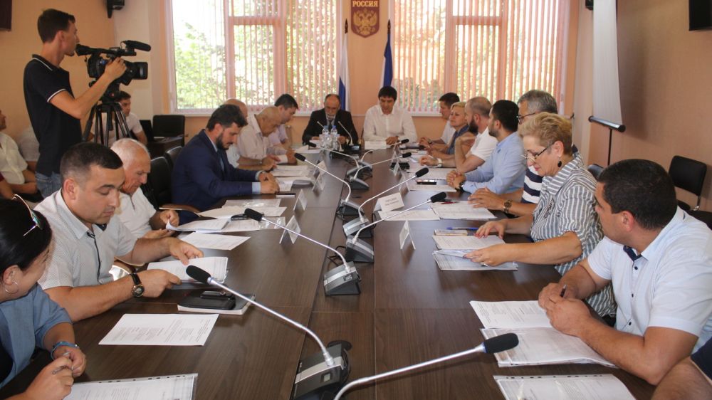 � ���������� ���������� ��������� �� ������� �������������� ������ �������� ����� � ��������������� ������������� �����������