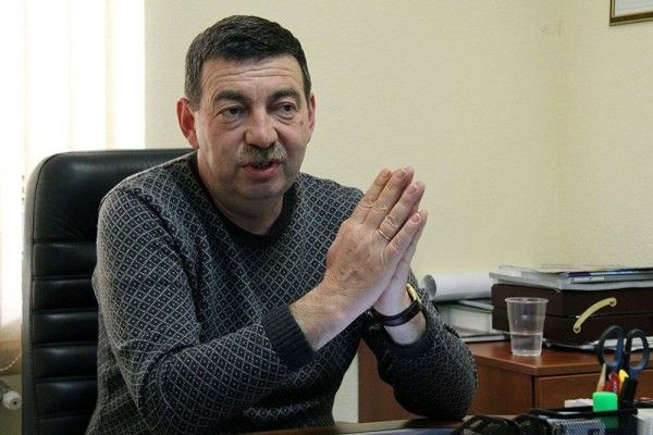 ������ ���� � �����������!