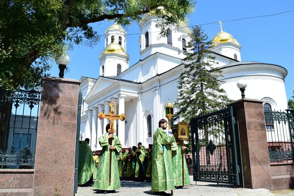 � ����������� ��������� ���� ����� � ��������