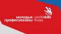          VI     (WorldSkills Russia)  2018