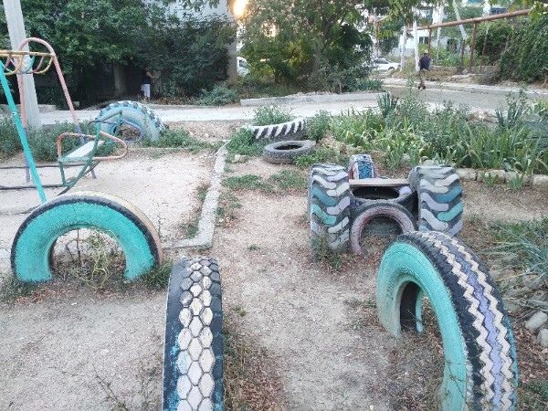 ����������� ������� �� ����������