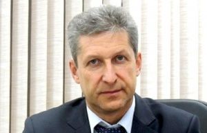 ������� ����� ��������� �������� �����������