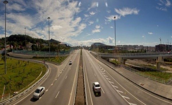 � ������ �������� ������������� ������