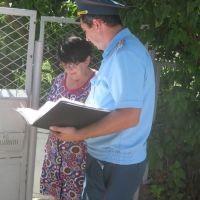 ������������ � ����������� ������ �������������� ������������ ������������!