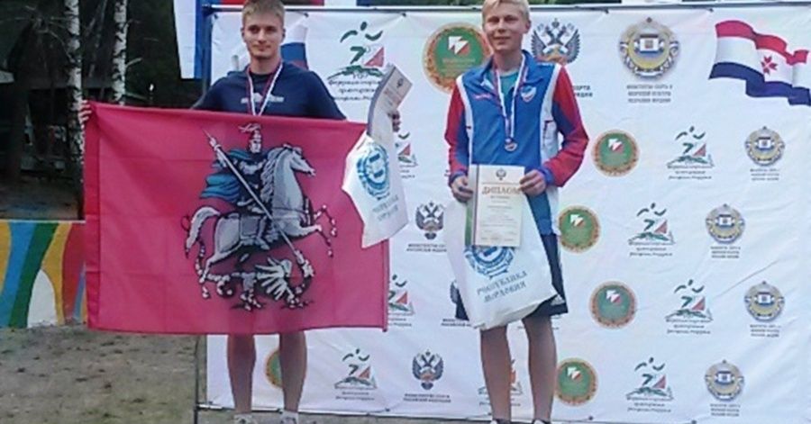 Легенда крыма спортивное ориентирование. Алексей Асмолов Симферополь. Бламар ориентирование Крым. Лаванда Крым спортивное ориентирование.