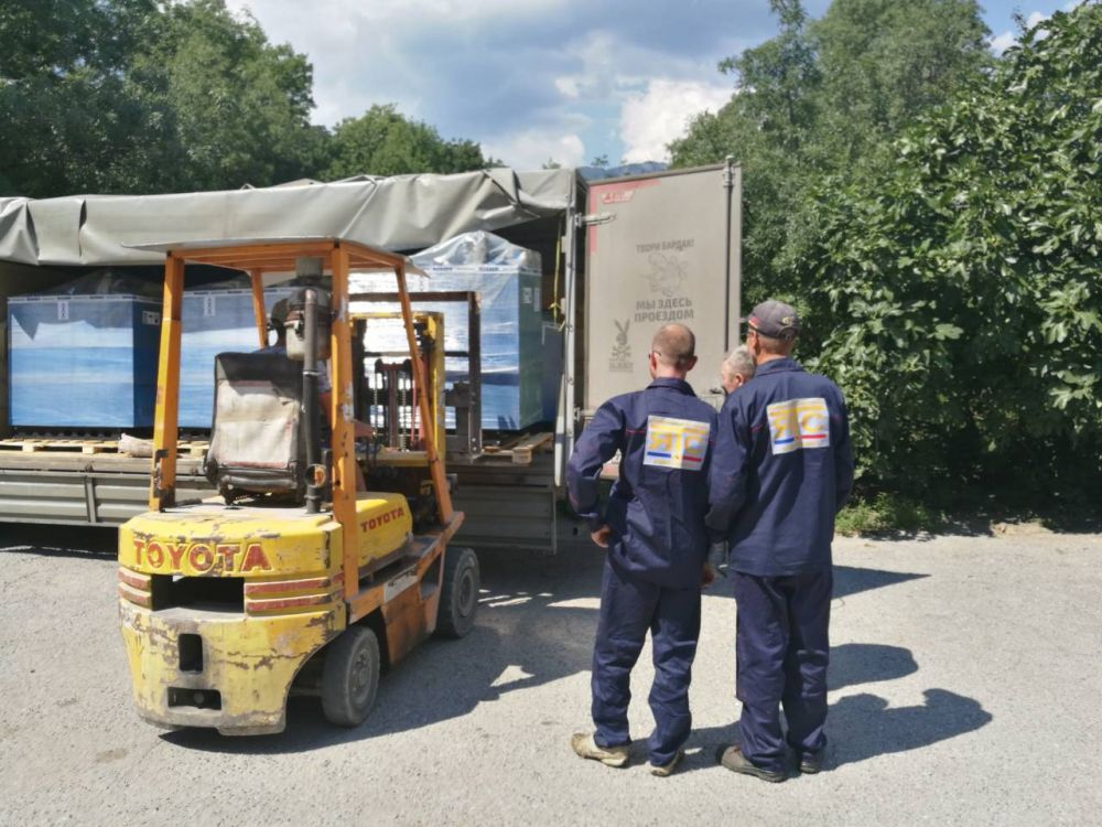 � ���� � ������������ ������������� ������ ������������� � ��������� ����� ����������� �����