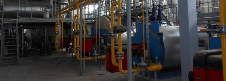 ��������� ��������������� ���������� � ���������� ������������ ���������