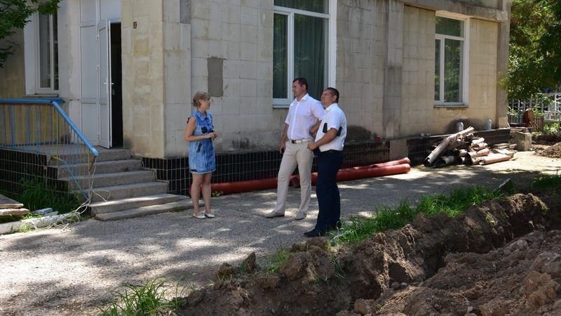 Жэо красноперекопск. Богацкий Валерий Васильевич Красноперекопск. Желанковская Валерия город Красноперекопск. Богацкий Красноперекопск. Стройка нового дома в Красноперекопске.