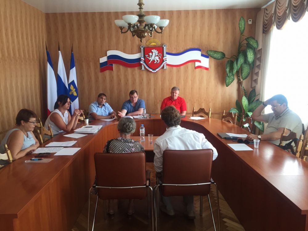 ����� ������� ����� ������ ���� �������