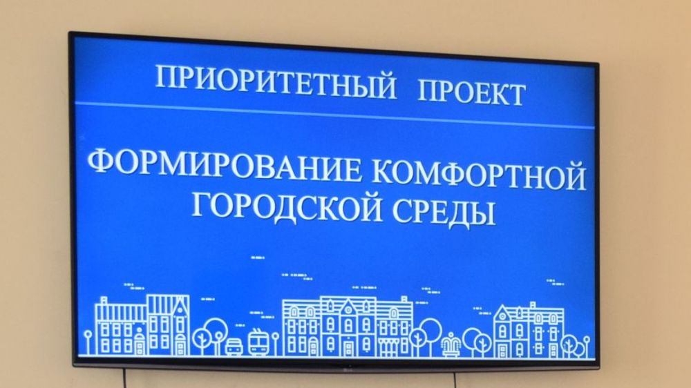 ������������� ����������� ��������� ����� �� ���������� �������������� ����������� ��������� ����� ������� ���������� ���� �� 2018-2022 �����.