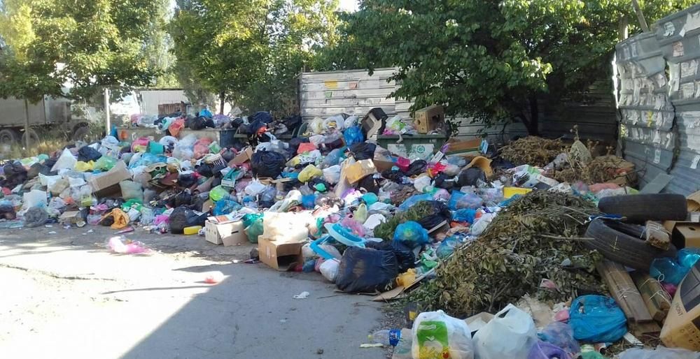 ������ ����������� ����� ���������� �������� ������ �� �����