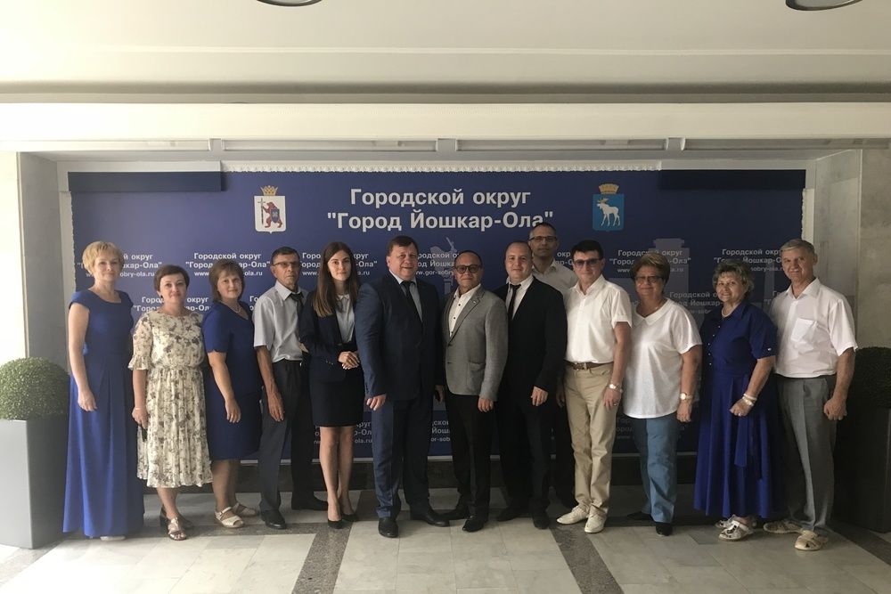 ��������� �� ����������� �������� ���������� ����� ��