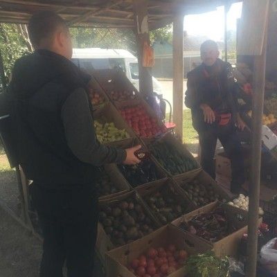 ��� ����������� ����������� �� �������, ������� �� ���������� ������������