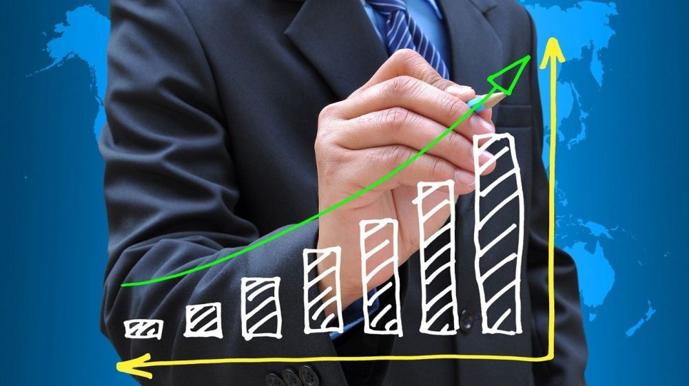 �������������� ������ ������������ �������������� �������� ���������� ���� ������������� ������� ��������� ��� 2024�