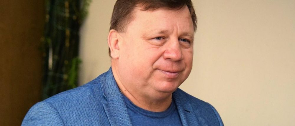 ����� ��������� �������� ����� ������������� ����������� �����������