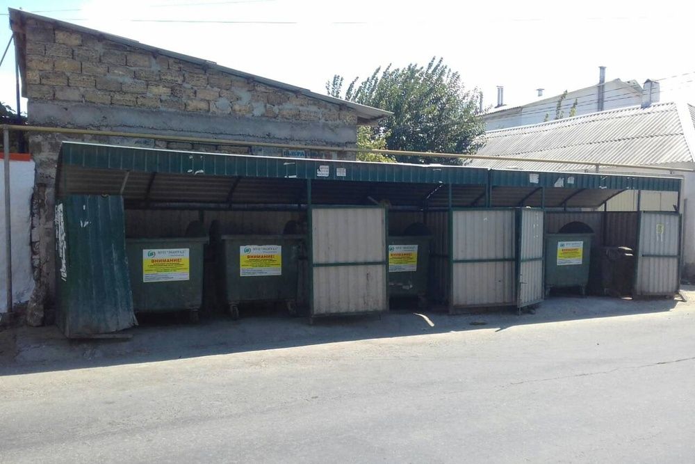 ������ ����������� ������������� ������ �������� ���� � �������, ��� ��� ����� ������