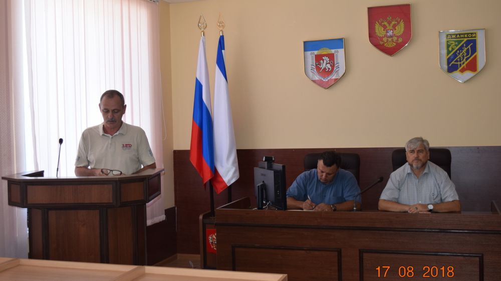 ��������� � ���������: � ������������� ������ ������� ������ ������ ��������� ���������������� �������� �� ���������� � ������������ ��� ������