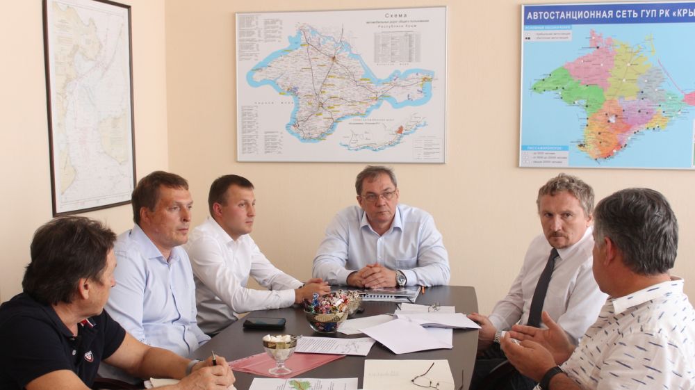 ���� ���������� ������ ��������� �� �������� �������� ����������