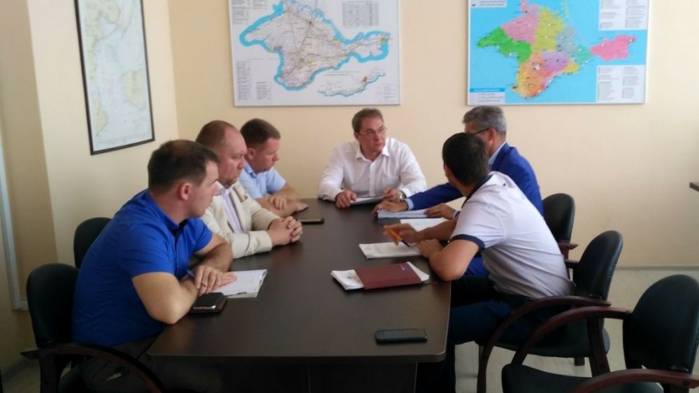 ���� ���������� ������ ��������� �� �������� ���������� ������������ ������� �� ������ ������� �������� ���������