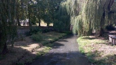 ���� � ������ ����������� ����� ������������ � ������ �� ���������� ����