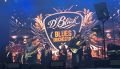    26   DBlack Blues Orchestra      