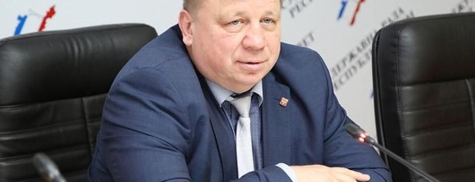 ����� ������������� ����������� ��������� �� ������ ����, ��� �����, ��� �������� �����