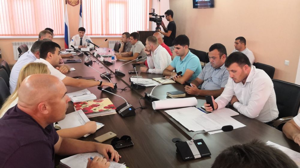 � ���������� ���������� ������� ��������� �� ������� ���������� ����������� ������� ���������