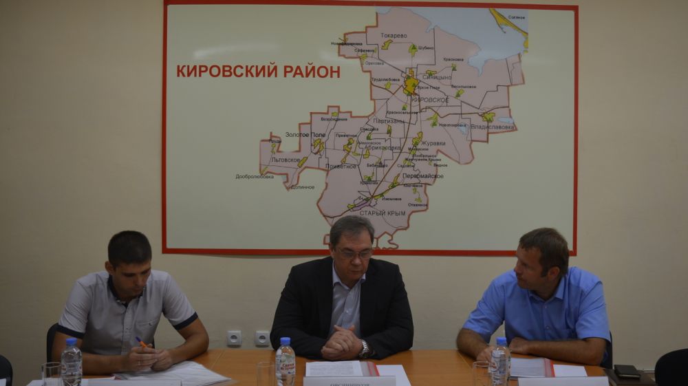 ���� ���������� ������ ������� ��������� � �������� �������������� ������������� ���������� ������