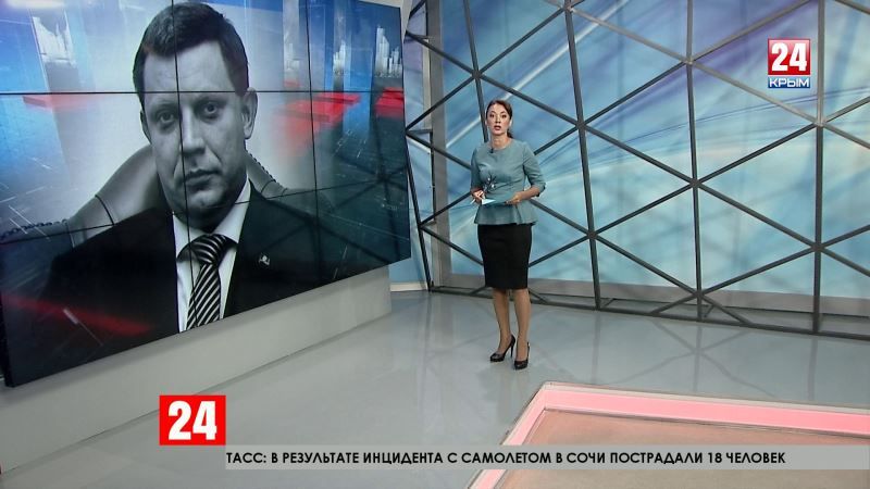 ������������ ��������� ����� �������� ������������ �� �������� ����������: «�������� ����� ���������� �� �����, ����� ������� ��� ���������� ������������ ��� ���������� �������»