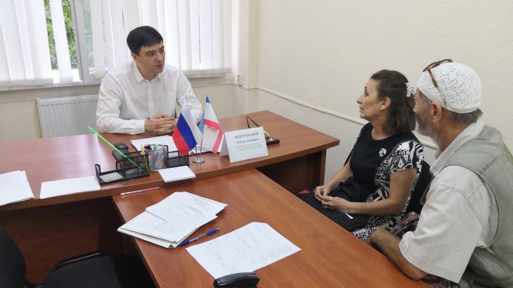 ����� ���������� ������ ������ ����� �������