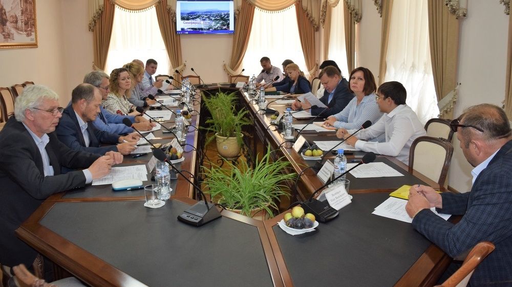 ��������������� ����������� ����������� � ��������� �� �����