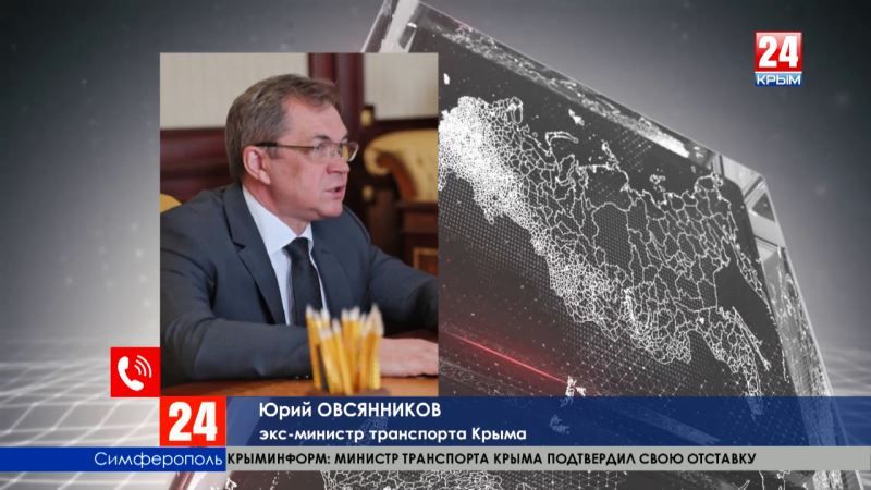 «��� ���� �� �������� ���������� ������� ���� ���������. ������ �� ���� ���������», - �. ������ �� ���������� �. �����������