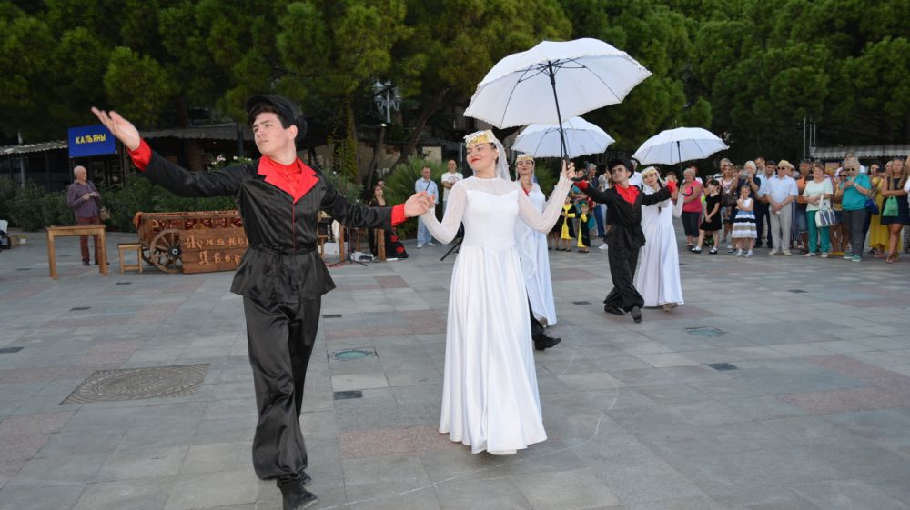 � ����� �������� ��� ��������� ��������