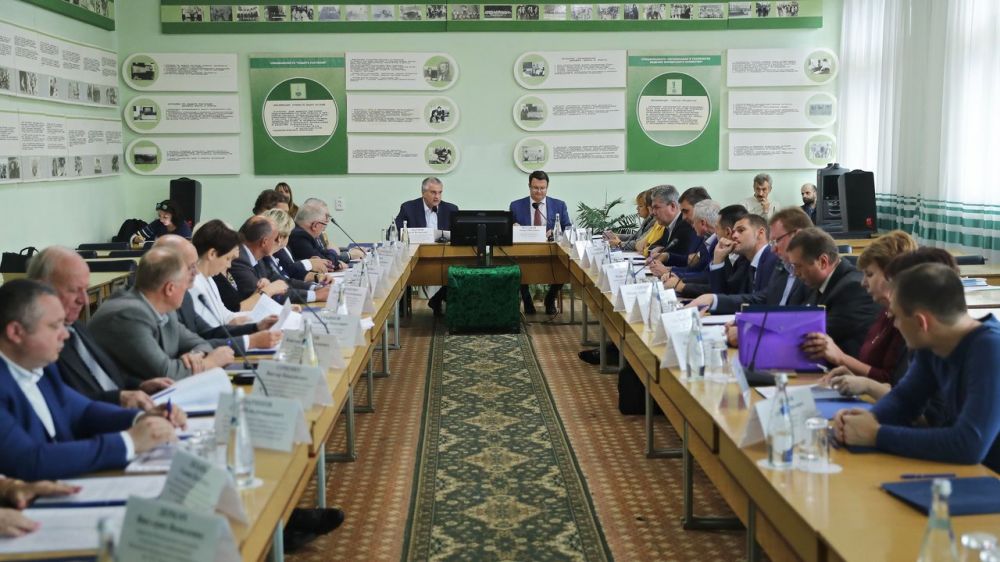 ����������� �� ������ ���������� � ����������� �������� ��������� ��������� � ���������� � ���������� �����