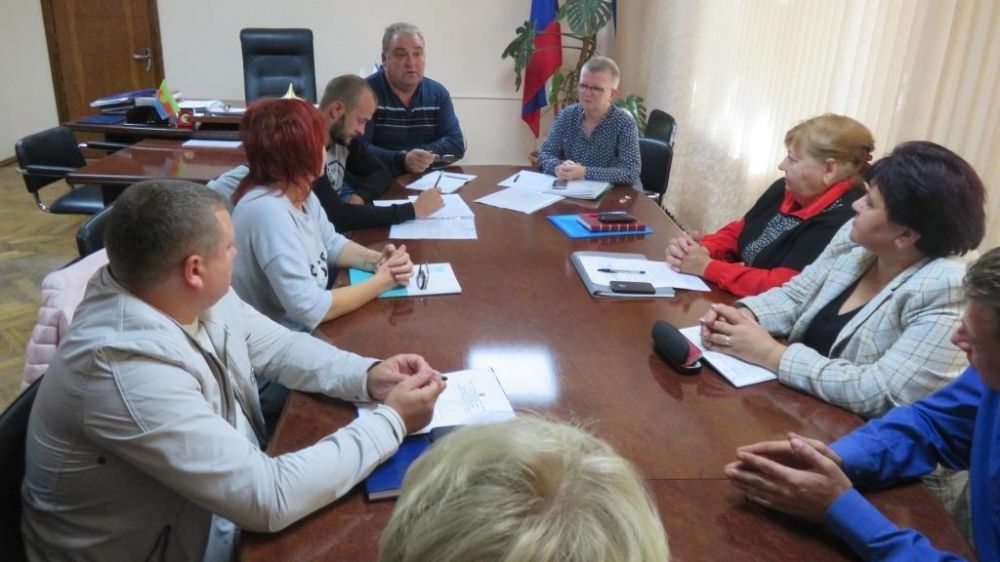 ������� ���������� ���������� � �� �������� ��������� ������������� ������ �������� ������