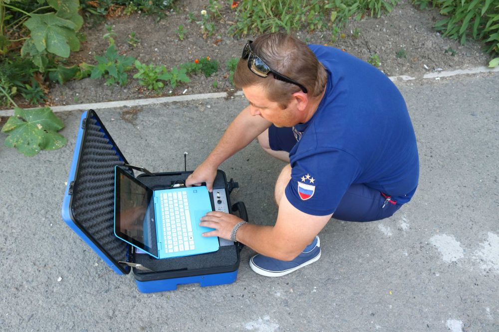 «Крымтеплокоммунэнерго» будет следить за котельными в режиме Online