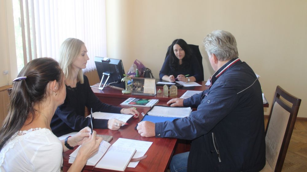 ������ ���������� ������� ����� ������� �� ������ ��������