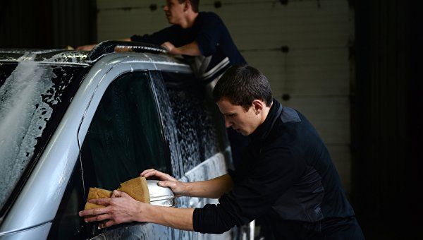 � ����������� ������ ��������� ��� ���������