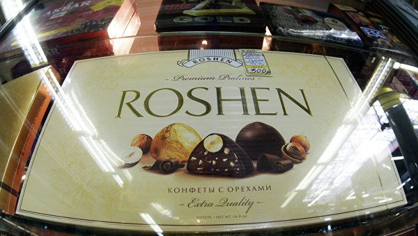  Roshen ,        