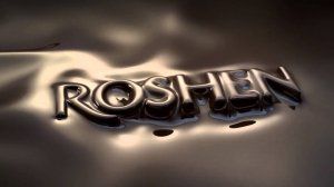  Roshen         