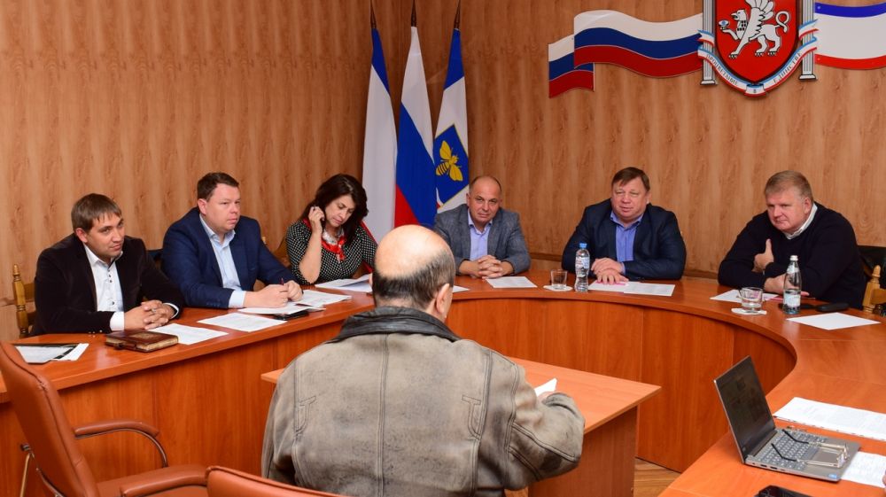 ����� ������� ����� ������ ���� �������