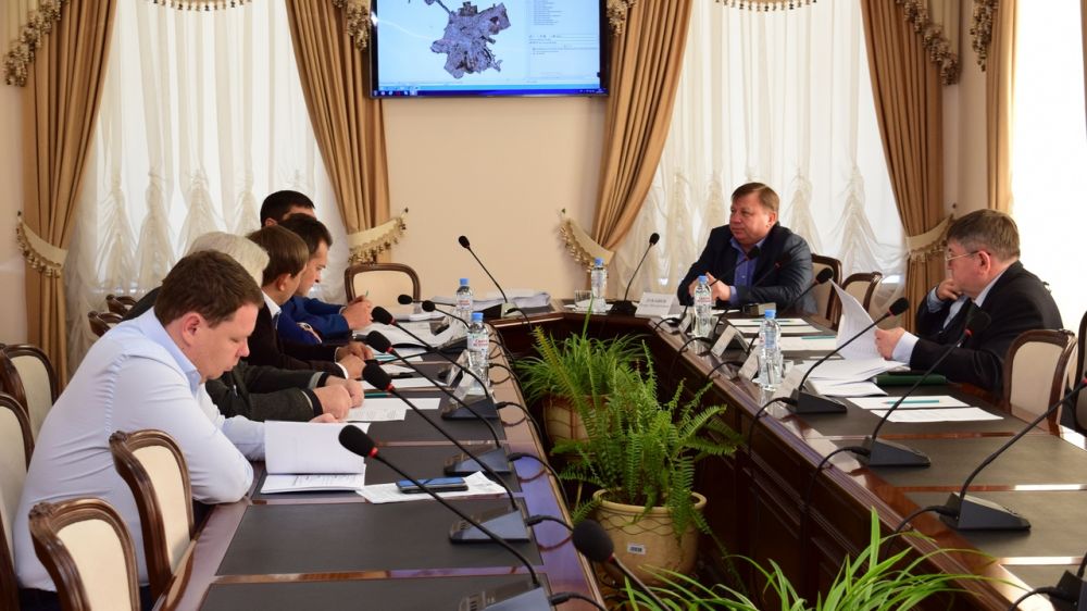 � ������������� ������ �������� ���������� ������� ���������� ��������� �����������