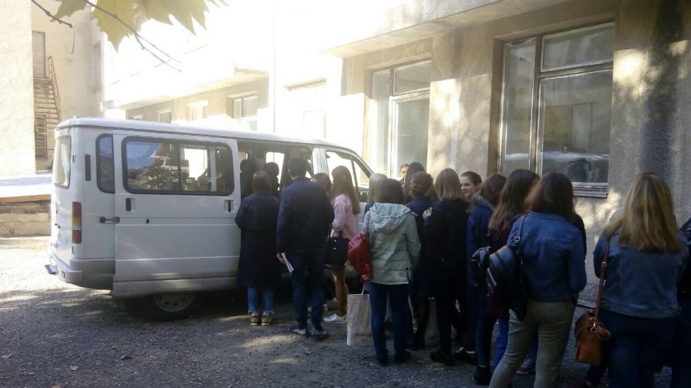 ���������� �����, ����������� ������������ ���-�������� � ��������������� ������