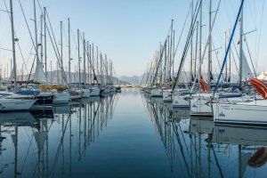 � ����� ��������� ��������� �������� ������ � ������������� ���� ������