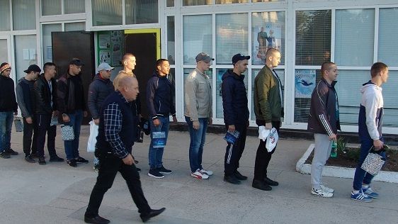 ������������ ������������ ������ ������� ������� � ������������� �������� ����������� � �����