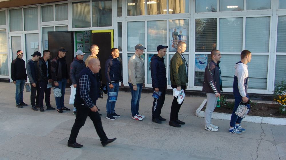 ���������� ������ �������� ����������� � ������ ������ � ������ �������� ������� �� ������� ������ ������� ���������� ���������